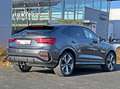 Audi Q3 Sportback 35TFSI S LINE BLACK PANO ACC SONOS Grau - thumbnail 31