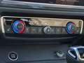 Audi Q3 Sportback 35TFSI S LINE BLACK PANO ACC SONOS Grau - thumbnail 20
