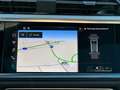 Audi Q3 Sportback 35TFSI S LINE BLACK PANO ACC SONOS Grau - thumbnail 23