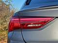 Audi Q3 Sportback 35TFSI S LINE BLACK PANO ACC SONOS Grau - thumbnail 30