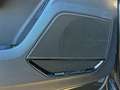 Audi Q3 Sportback 35TFSI S LINE BLACK PANO ACC SONOS Grau - thumbnail 8