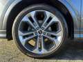 Audi Q3 Sportback 35TFSI S LINE BLACK PANO ACC SONOS Grau - thumbnail 5
