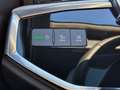 Audi Q3 Sportback 35TFSI S LINE BLACK PANO ACC SONOS Grau - thumbnail 18