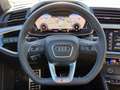 Audi Q3 Sportback 35TFSI S LINE BLACK PANO ACC SONOS Grau - thumbnail 15