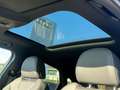 Audi Q3 Sportback 35TFSI S LINE BLACK PANO ACC SONOS Grau - thumbnail 12