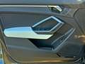 Audi Q3 Sportback 35TFSI S LINE BLACK PANO ACC SONOS Grau - thumbnail 6