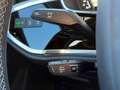 Audi Q3 Sportback 35TFSI S LINE BLACK PANO ACC SONOS Grau - thumbnail 17