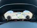 Audi Q3 Sportback 35TFSI S LINE BLACK PANO ACC SONOS Grau - thumbnail 16