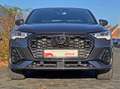 Audi Q3 Sportback 35TFSI S LINE BLACK PANO ACC SONOS Grau - thumbnail 2