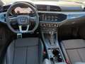 Audi Q3 Sportback 35TFSI S LINE BLACK PANO ACC SONOS Grau - thumbnail 24