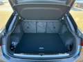 Audi Q3 Sportback 35TFSI S LINE BLACK PANO ACC SONOS Grau - thumbnail 27