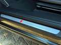 Audi Q3 Sportback 35TFSI S LINE BLACK PANO ACC SONOS Grau - thumbnail 9