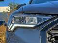 Audi Q3 Sportback 35TFSI S LINE BLACK PANO ACC SONOS Grau - thumbnail 3