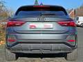 Audi Q3 Sportback 35TFSI S LINE BLACK PANO ACC SONOS Grau - thumbnail 29