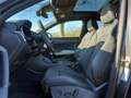 Audi Q3 Sportback 35TFSI S LINE BLACK PANO ACC SONOS Grau - thumbnail 13