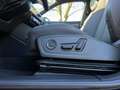 Audi Q3 Sportback 35TFSI S LINE BLACK PANO ACC SONOS Grau - thumbnail 14