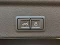 Audi Q3 Sportback 35TFSI S LINE BLACK PANO ACC SONOS Grau - thumbnail 28