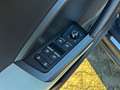 Audi Q3 Sportback 35TFSI S LINE BLACK PANO ACC SONOS Grau - thumbnail 7