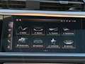 Audi Q3 Sportback 35TFSI S LINE BLACK PANO ACC SONOS Grau - thumbnail 21