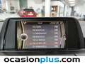 BMW 118 118d Blanc - thumbnail 33