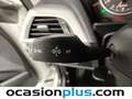 BMW 118 118d Blanc - thumbnail 23