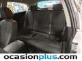 BMW 118 118d Blanc - thumbnail 9