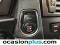 BMW 118 118d Blanc - thumbnail 27