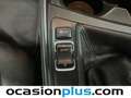 BMW 118 118d Blanc - thumbnail 29