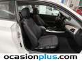 BMW 118 118d Blanc - thumbnail 14