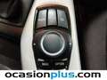 BMW 118 118d Blanc - thumbnail 28
