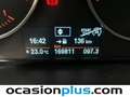 BMW 118 118d Blanc - thumbnail 7