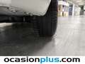 BMW 118 118d Blanc - thumbnail 35