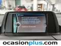 BMW 118 118d Blanc - thumbnail 32