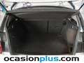 BMW 118 118d Blanc - thumbnail 12