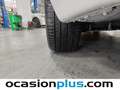 BMW 118 118d Blanc - thumbnail 34