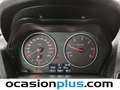BMW 118 118d Blanc - thumbnail 21