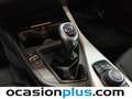 BMW 118 118d Blanc - thumbnail 5
