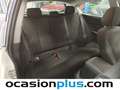 BMW 118 118d Blanc - thumbnail 13