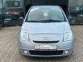 Citroen C2 1.1 VSX Elek.Fenster~Zentral~Klima~HU\AU Neu~ ljubičasta - thumbnail 3