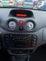 Citroen C2 1.1 VSX Elek.Fenster~Zentral~Klima~HU\AU Neu~ Violett - thumbnail 14