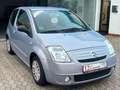 Citroen C2 1.1 VSX Elek.Fenster~Zentral~Klima~HU\AU Neu~ ljubičasta - thumbnail 4