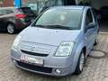 Citroen C2 1.1 VSX Elek.Fenster~Zentral~Klima~HU\AU Neu~ Fialová - thumbnail 8