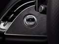 Mercedes-Benz E 300 e AMG/Wide/Digital/360/Totw/Distr/Memo/20" Grau - thumbnail 18