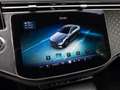 Mercedes-Benz E 300 e AMG/Wide/Digital/360/Totw/Distr/Memo/20" Grau - thumbnail 17