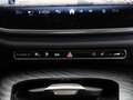 Mercedes-Benz E 300 e AMG/Wide/Digital/360/Totw/Distr/Memo/20" Grau - thumbnail 9