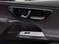 Mercedes-Benz E 300 e Limousine AMG+LED+Wide+MBUX+Navi+360° siva - thumbnail 7