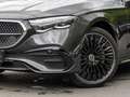 Mercedes-Benz E 300 e Limousine AMG+LED+Wide+MBUX+Navi+360° Grijs - thumbnail 5