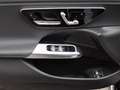 Mercedes-Benz E 300 e Limousine AMG+LED+Wide+MBUX+Navi+360° Gris - thumbnail 10