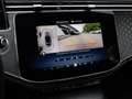 Mercedes-Benz E 300 e Limousine AMG+LED+Wide+MBUX+Navi+360° Grey - thumbnail 13