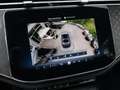 Mercedes-Benz E 300 e Limousine AMG+LED+Wide+MBUX+Navi+360° siva - thumbnail 14